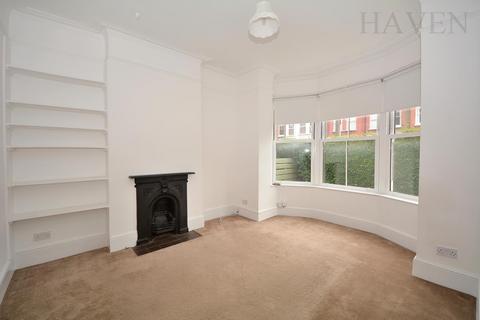 2 bedroom maisonette for sale, Market Place, East Finchley, N2