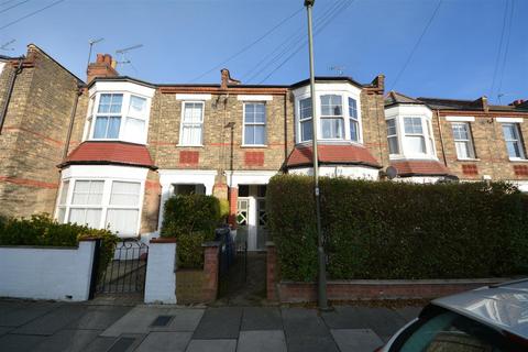 2 bedroom maisonette for sale, Market Place, East Finchley, N2