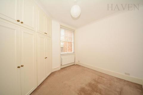 undefined, Market Place, East Finchley, N2