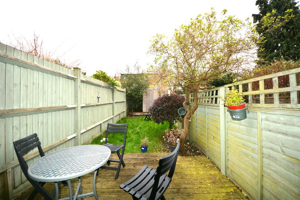 Garden.jpg