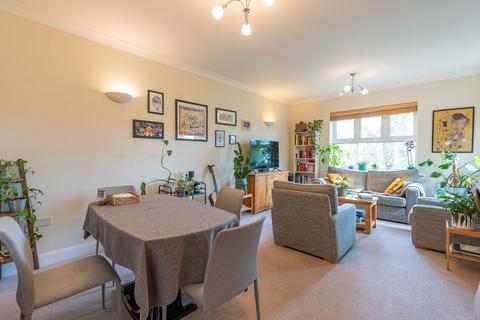 2 bedroom apartment for sale, Frenchay Road, Oxford, OX2