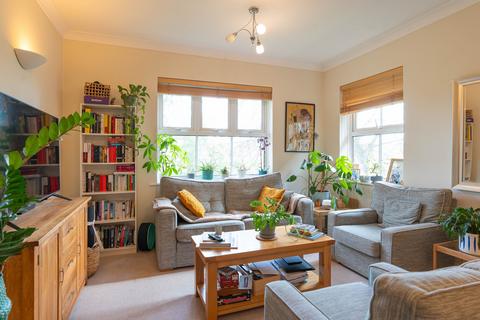 2 bedroom apartment for sale, Frenchay Road, Oxford, OX2