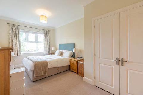 2 bedroom apartment for sale, Frenchay Road, Oxford, OX2