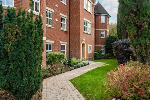 2 bedroom apartment for sale, Frenchay Road, Oxford, OX2