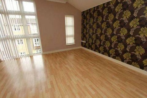 2 bedroom apartment for sale, Elkins Square, Eastleigh SO50