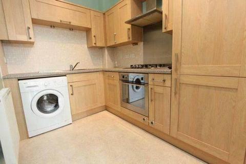 2 bedroom apartment for sale, Elkins Square, Eastleigh SO50