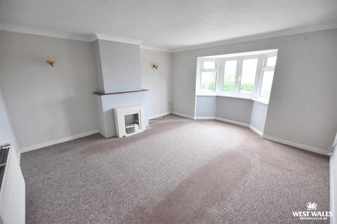 3 bedroom semi-detached house for sale, Porthgain, Haverfordwest