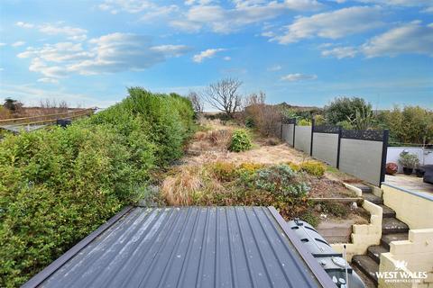 3 bedroom semi-detached house for sale, Porthgain, Haverfordwest