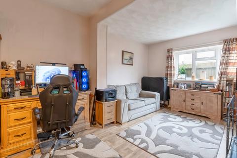 3 bedroom terraced house for sale, Windsor Road, Newport, NP19