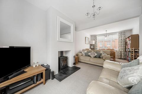 127 Addison Road, Guildford, GU1 3QE