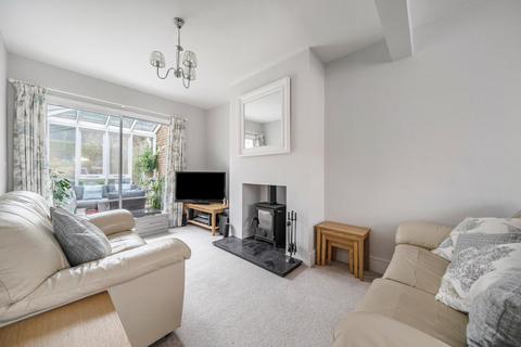 127 Addison Road, Guildford, GU1 3QE