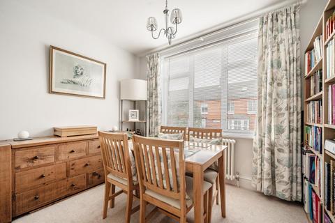 127 Addison Road, Guildford, GU1 3QE