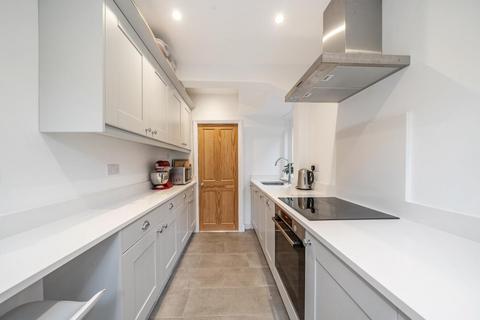 127 Addison Road, Guildford, GU1 3QE