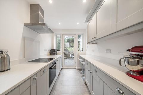 127 Addison Road, Guildford, GU1 3QE