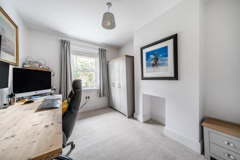 127 Addison Road, Guildford, GU1 3QE