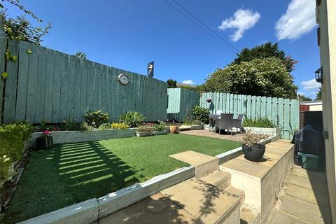 3 Holwill Drive, Torrington, EX38 7LQ