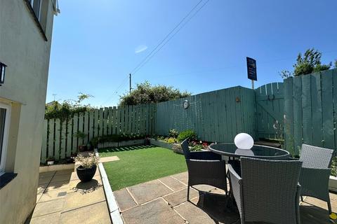 3 Holwill Drive, Torrington, EX38 7LQ