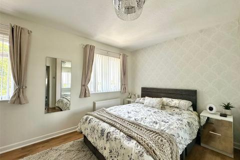 3 Holwill Drive, Torrington, EX38 7LQ