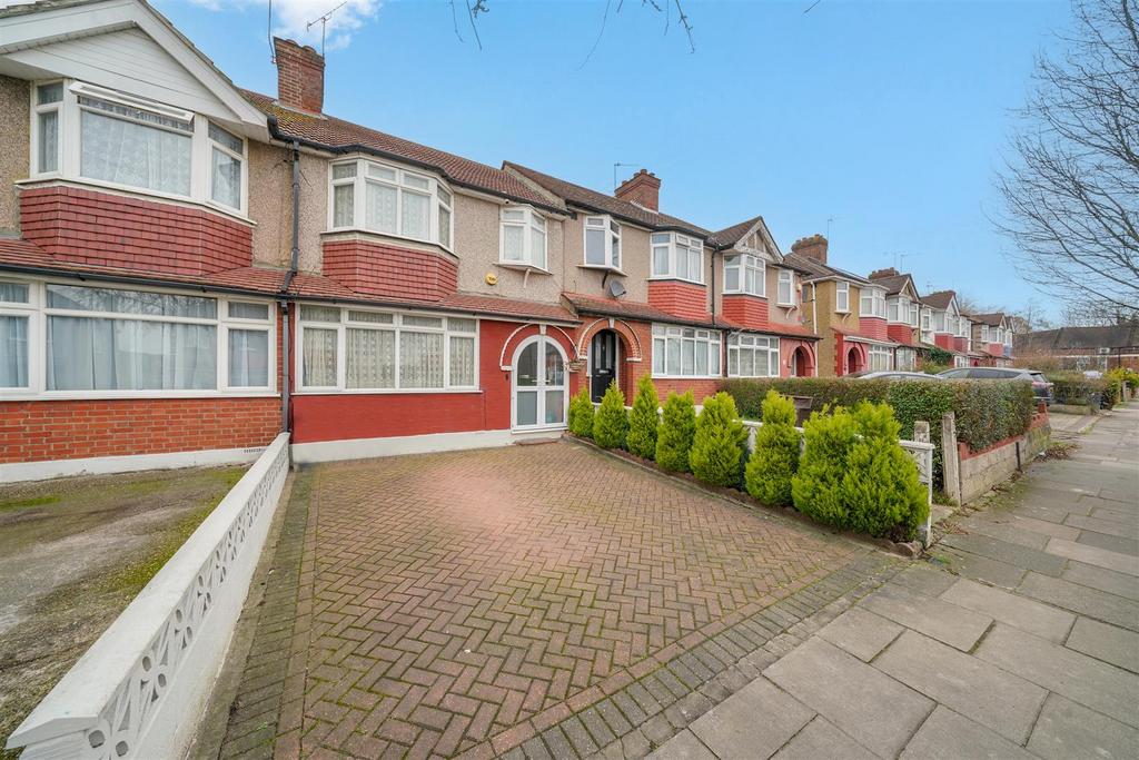 18 Wadham Gardens - g UEkg4v4 E1l XWMWw VKQ6.jpg