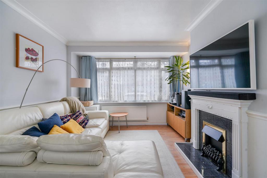 18 Wadham Gardens - 9tq L7n2v CVhj Lsz1kb69.jpg