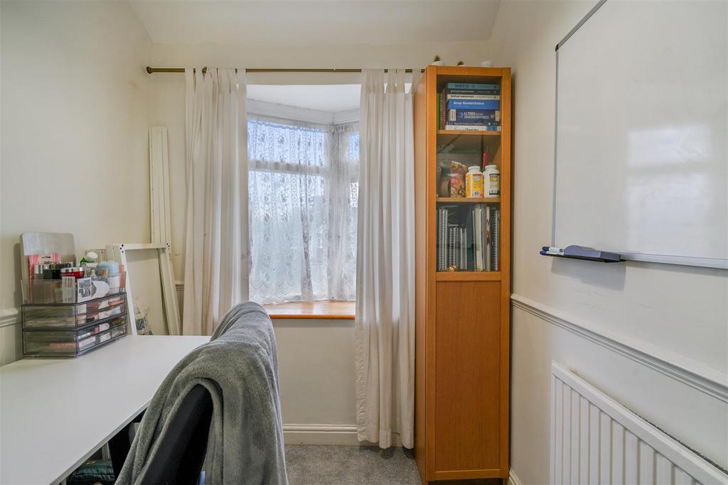 18 Wadham Gardens - o Qrz7 QJw VKh Xk Z7hapng.jpg