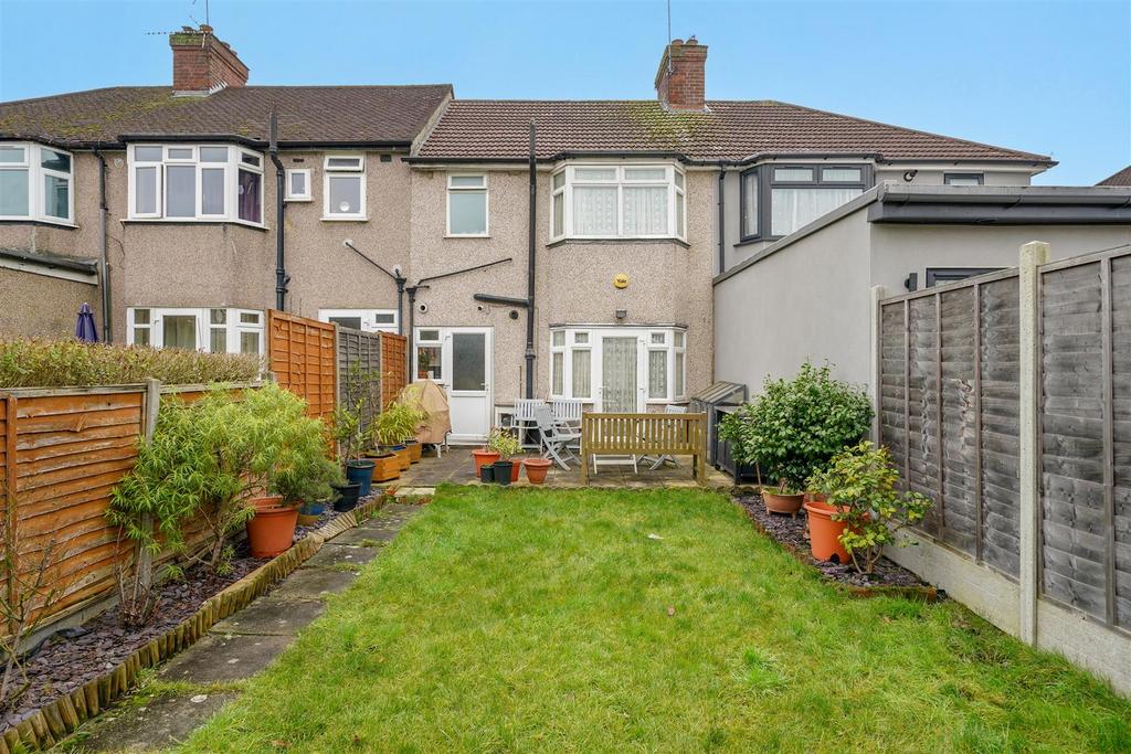 18 Wadham Gardens - jvvn WBTZq6 HPXg Q4 W4tn.jpg