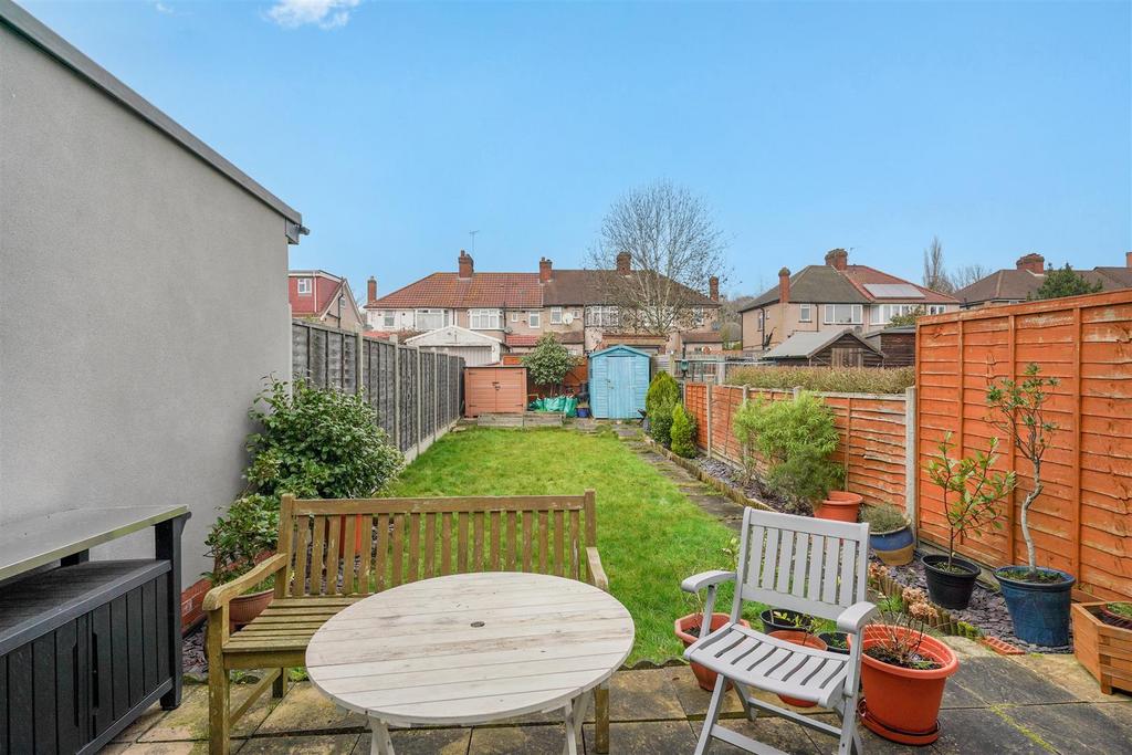 18 Wadham Gardens - L5 Epulto Dhd M4 FBLHWSV.jpg