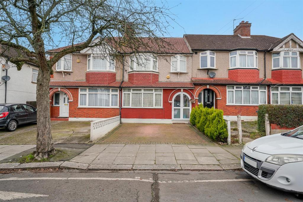 18 Wadham Gardens - Xe27 Bzz Wc Ye9 VKFq Cbqh.jpg