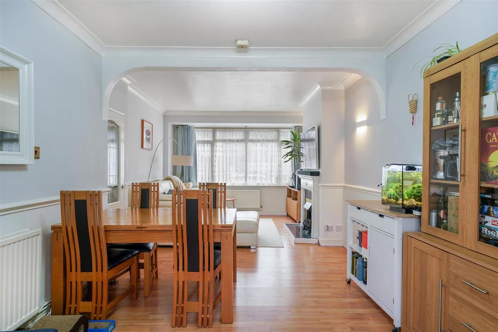 18 Wadham Gardens - 9z6vw QLHcy Qgd Nzouq84.jpg