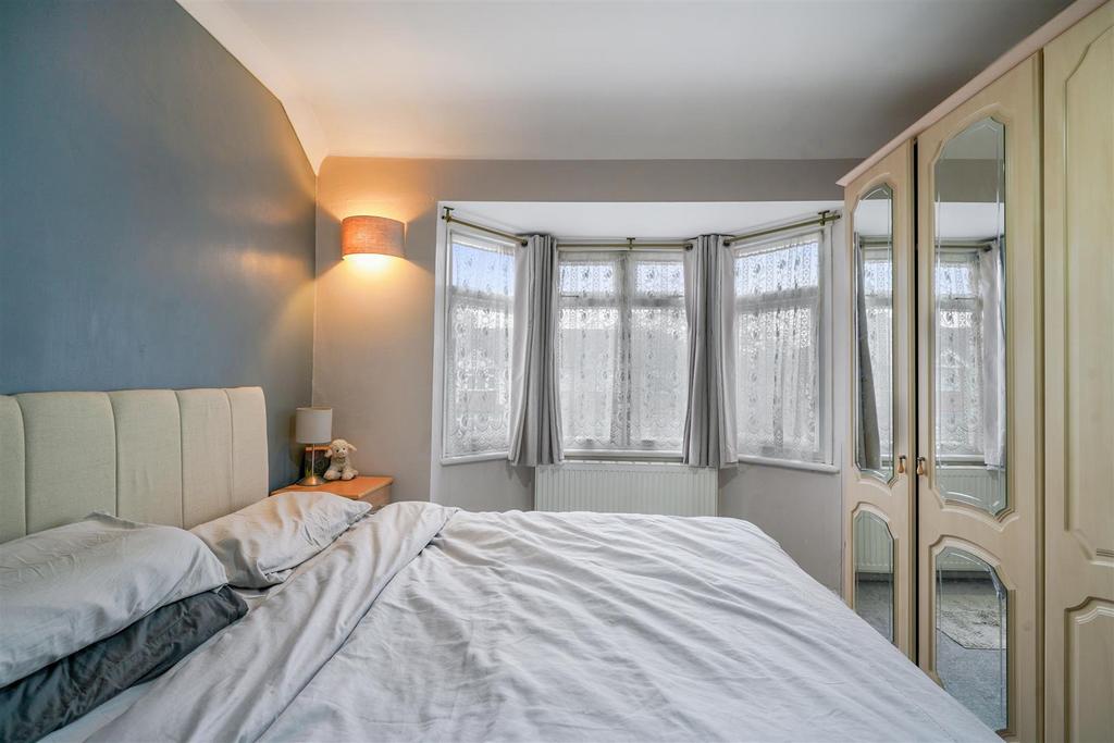 18 Wadham Gardens - Kyvz2 Bh L5 Pg583 Vqsw V9.jpg