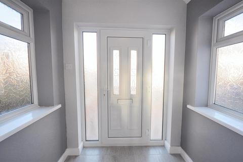 15 Earls Road, Stoke-on-trent, ST4 8DG