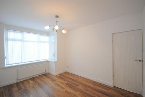 15 Earls Road, Stoke-on-trent, ST4 8DG