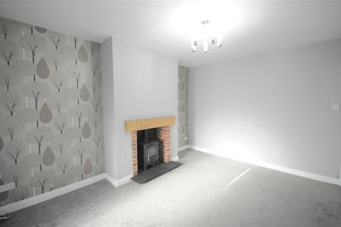 15 Earls Road, Stoke-on-trent, ST4 8DG