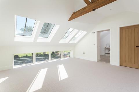 3 bedroom barn conversion for sale, Beals Lane, York YO41