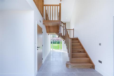 undefined, Beals Lane, York YO41