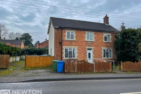 7 bedroom detached house for sale, Great North Road, Gamston DN22