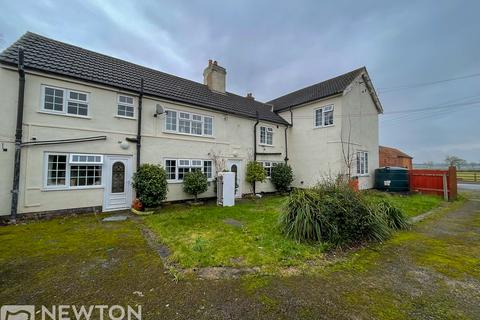 7 bedroom detached house for sale, Great North Road, Gamston DN22