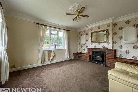 7 bedroom detached house for sale, Great North Road, Gamston DN22