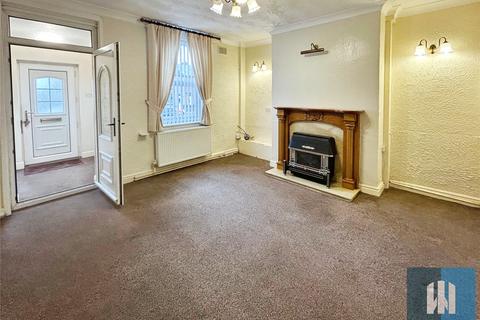 3 bedroom terraced house for sale, Mill Lane, Ryhill, Wakefield, WF4