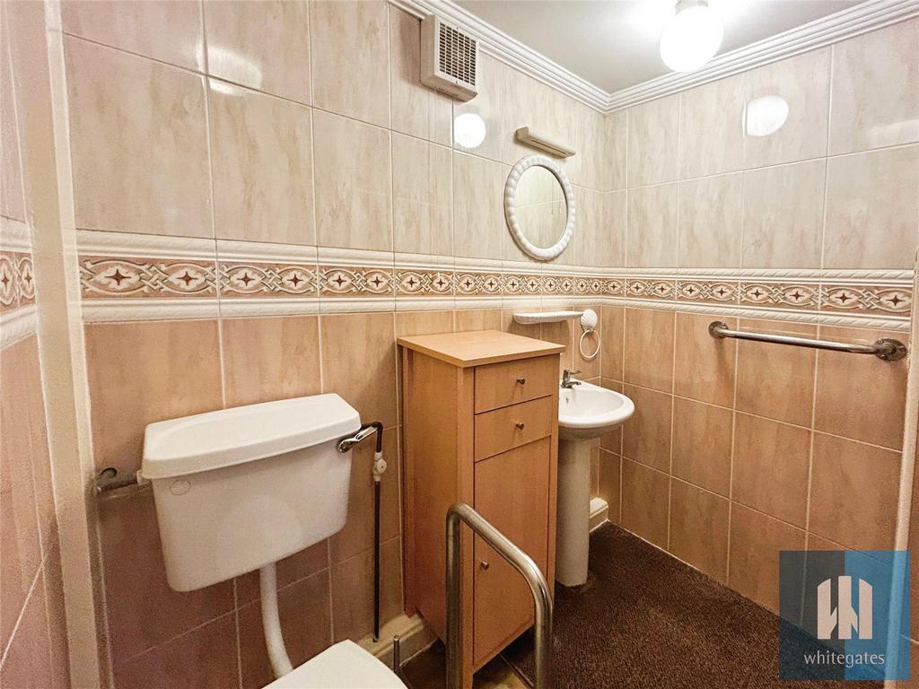 Picture No. 11