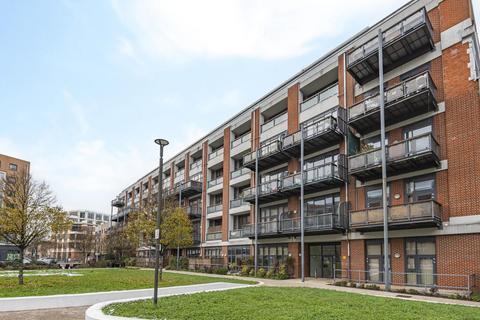 1 bedroom flat for sale, Multi Way, Acton