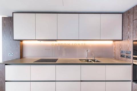 2 bedroom apartment for sale, Pearce House, 8 Circus Road West, London, SW11