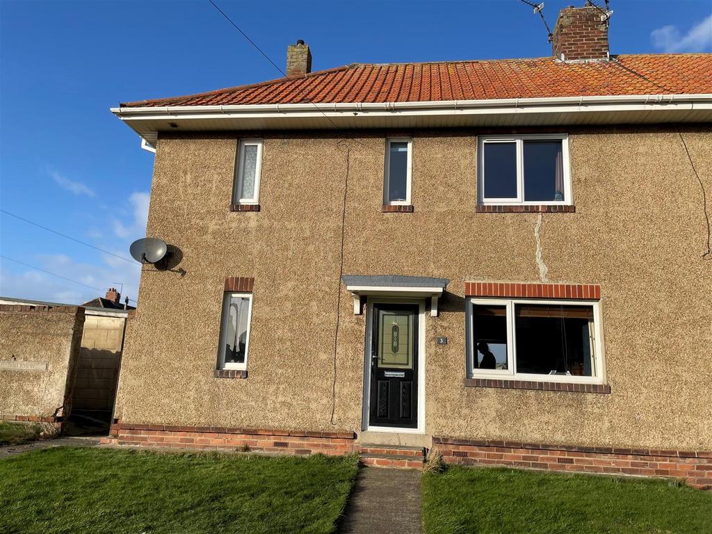 Front Ext 2.jpg
