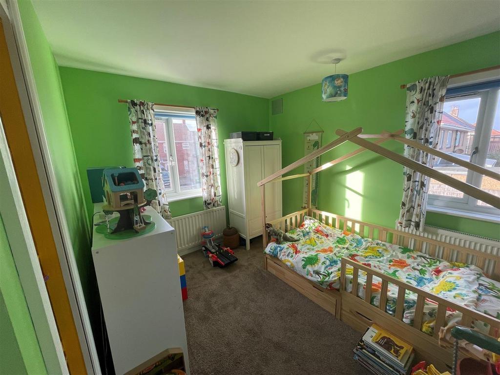 Bedroom 2.jpg