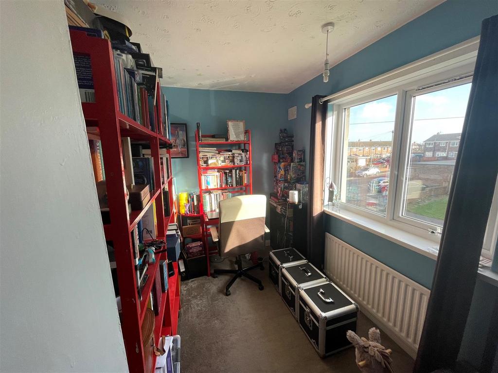 Bedroom 3.jpg