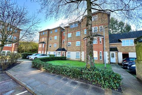 2 bedroom apartment for sale, Wingate Court, Aldershot, Hampshire, GU11