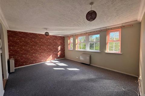 2 bedroom apartment for sale, Wingate Court, Aldershot, Hampshire, GU11