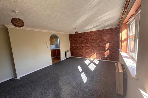 2 bedroom apartment for sale, Wingate Court, Aldershot, Hampshire, GU11