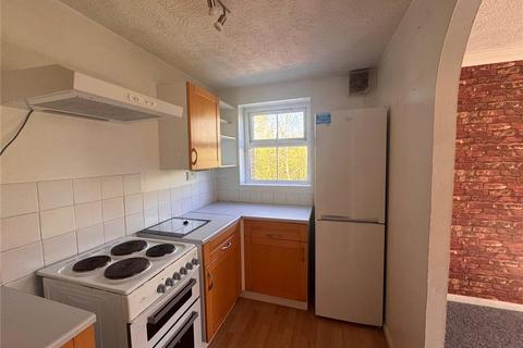2 bedroom apartment for sale, Wingate Court, Aldershot, Hampshire, GU11