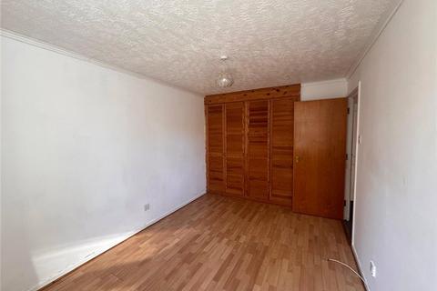 undefined, Wingate Court, Aldershot, Hampshire, GU11